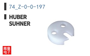 74_Z-0-0-197 ͼƬ